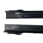 Прагове за BMW F36 (2014+)