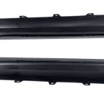 Прагове за BMW F36 (2014+)