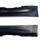 Прагове за BMW F36 (2014+)