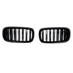 Решетки за BMW X5 F15 / X6 F16 (2013+) - двойни