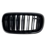 Решетки за BMW X5 F15 / X6 F16 (2013+) - двойни