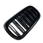 Решетки за BMW X5 F15 / X6 F16 (2013+) - двойни