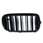 Решетки за BMW X5 F15 / X6 F16 (2013+) - двойни