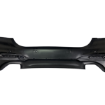 Задна броня за BMW G30 (2020+) - M-Tech