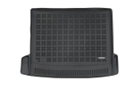 Гумена стелка за багажник за Omoda 5 (2022-2025) / E5 (2025+) upper floor - Rezaw Plast