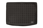Гумена стелка за багажник за Dongfeng Forthing (T5) Evo (2023+) - Rezaw Plast