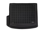 Гумена стелка за багажник за Omoda 9 (2025+) Hybrid - Rezaw Plast