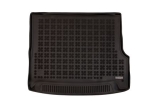 Гумена стелка за багажник за BYD Seal U DM-i Hybrid (2024+), except Electric - Rezaw Plast