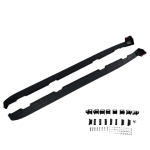 Степенки за Peugeot 3008 / 5008 (2017-2023)