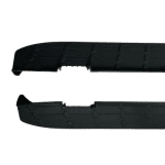 Степенки за Peugeot 3008 / 5008 (2017-2023)