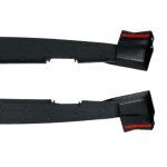 Степенки за Peugeot 3008 / 5008 (2017-2023)