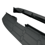 Степенки за Peugeot 3008 / 5008 (2017-2023)