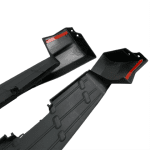 Степенки за Peugeot 3008 / 5008 (2017-2023)