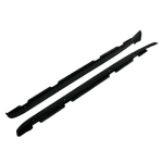 Степенки за Peugeot 3008 / 5008 (2017-2023)