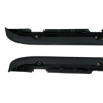 Степенки за Peugeot 3008 / 5008 (2017-2023)