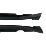 Степенки за Peugeot 3008 / 5008 (2017-2023)