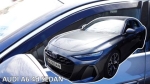 Ветробрани за Audi A6 (2024+) sedan, combi - 2бр. предни
