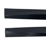 Боди кит за VW Passat B8 (2014+) - R дизайн