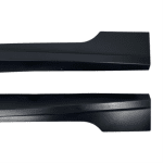 Боди кит за VW Passat B8 (2014+) - R дизайн