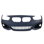 Боди кит М пакет за BMW F20 (2015-2019) - M-Tech дизайн