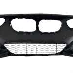 Боди кит М пакет за BMW F20 (2015-2019) - M-Tech дизайн