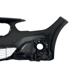 Боди кит М пакет за BMW F20 (2015-2019) - M-Tech дизайн