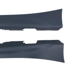 Боди кит М пакет за BMW F20 (2015-2019) - M-Tech дизайн