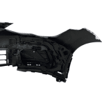 Боди кит за VW GOLF 8 - R-Line дизайн