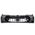 Боди кит за BMW G20 (2022+) - М Тех дизайн