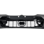 Боди кит за BMW G20 (2022+) - М Тех дизайн