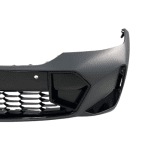 Боди кит за BMW G20 (2022+) - М Тех дизайн