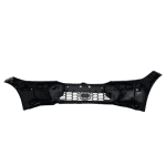 Боди кит за BMW G20 (2022+) - М Тех дизайн