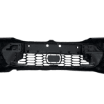 Боди кит за BMW G20 (2022+) - М Тех дизайн