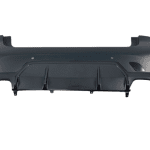 Боди кит за BMW G20 (2022+) - М Тех дизайн