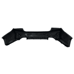 Боди кит за BMW G20 (2022+) - М Тех дизайн