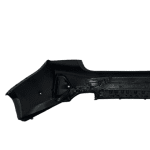 Боди кит за BMW G20 (2022+) - М Тех дизайн