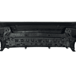 Боди кит за BMW G20 (2022+) - М Тех дизайн