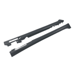 Боди кит за BMW G20 (2022+) - М Тех дизайн