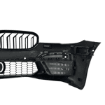 Боди кит за BMW G30 (2020+) - М5 дизайн