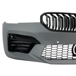 Боди кит за BMW G30 (2020+) - М5 дизайн