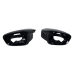 Боди кит за BMW G30 (2020+) - М5 дизайн