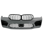 Боди кит за BMW G30 (2020+) - М5 дизайн