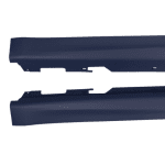 Боди кит за BMW G30 (2020+) - М5 дизайн