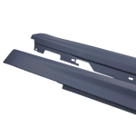 Боди кит за BMW G30 (2020+) - М5 дизайн