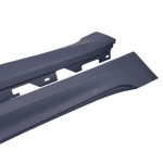 Боди кит за BMW G30 (2020+) - М5 дизайн