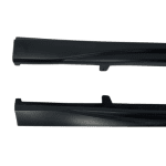 Прагове за VW GOLF 8 - R-line дизайн