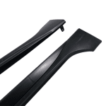 Прагове за VW GOLF 8 - R-line дизайн