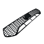 Решетка за М5 броня за BMW G30 (2017-2020) с cruise control