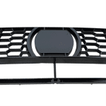 Решетка за М5 броня за BMW G30 (2017-2020) с cruise control