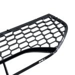 Решетка за М5 броня за BMW G30 (2017-2020) с cruise control